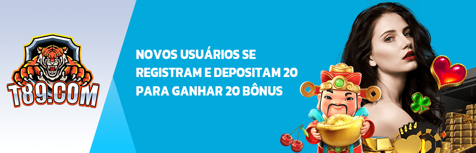 aracaju mega sena aposta ganhadora